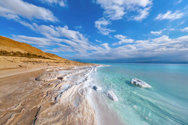 Dead Sea